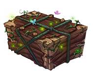 15'li Demir Golem Paketi