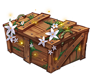 10'lu Demir Golem Paketi