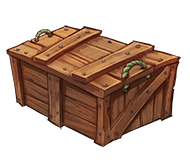 5'li Demir Golem Paketi