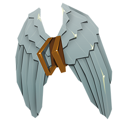 1 Günlük Uçuş Süresi